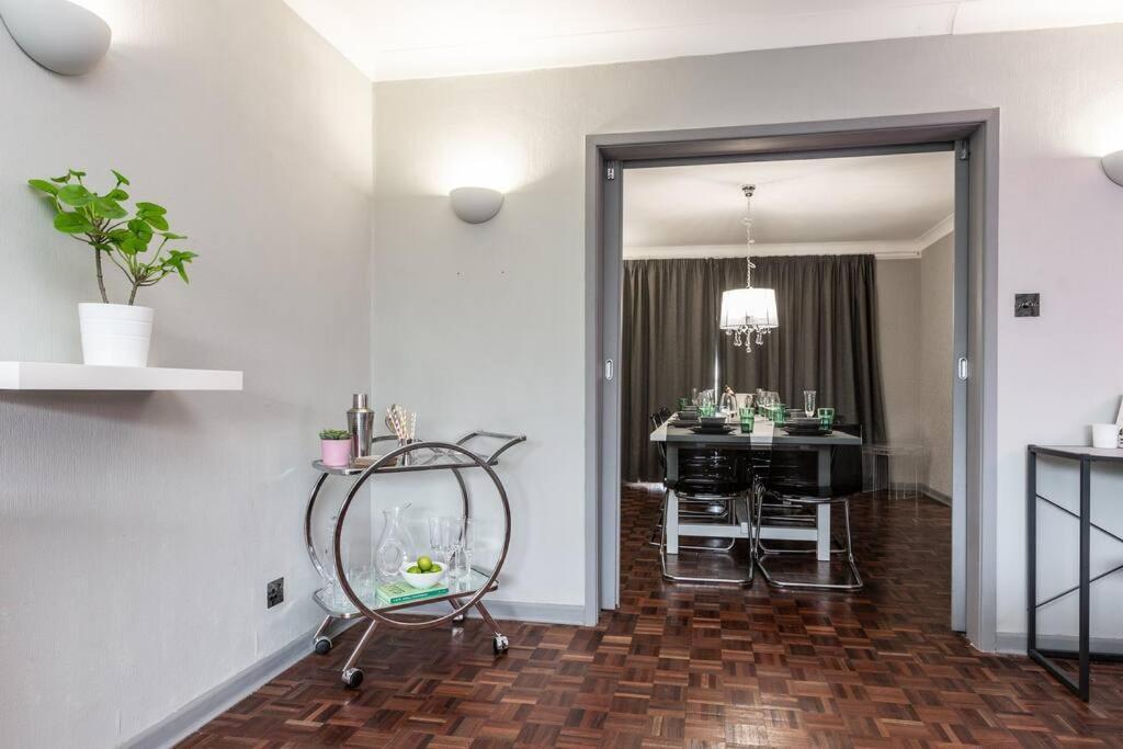 City Home With Parking And Garden- Pet Friendly Chester Exterior foto